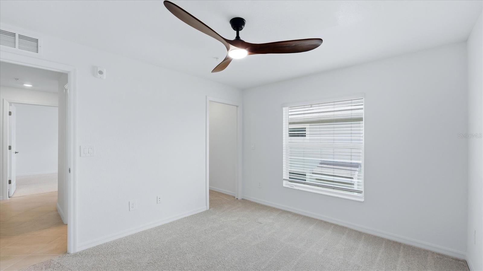 17475 OPAL SAND DR #208, VENICE, FL, 34293