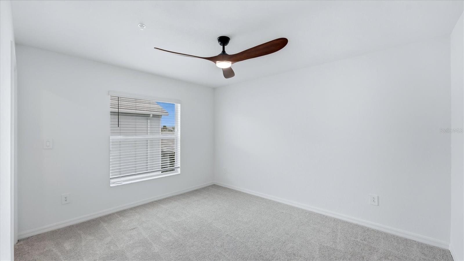 17475 OPAL SAND DR #208, VENICE, FL, 34293
