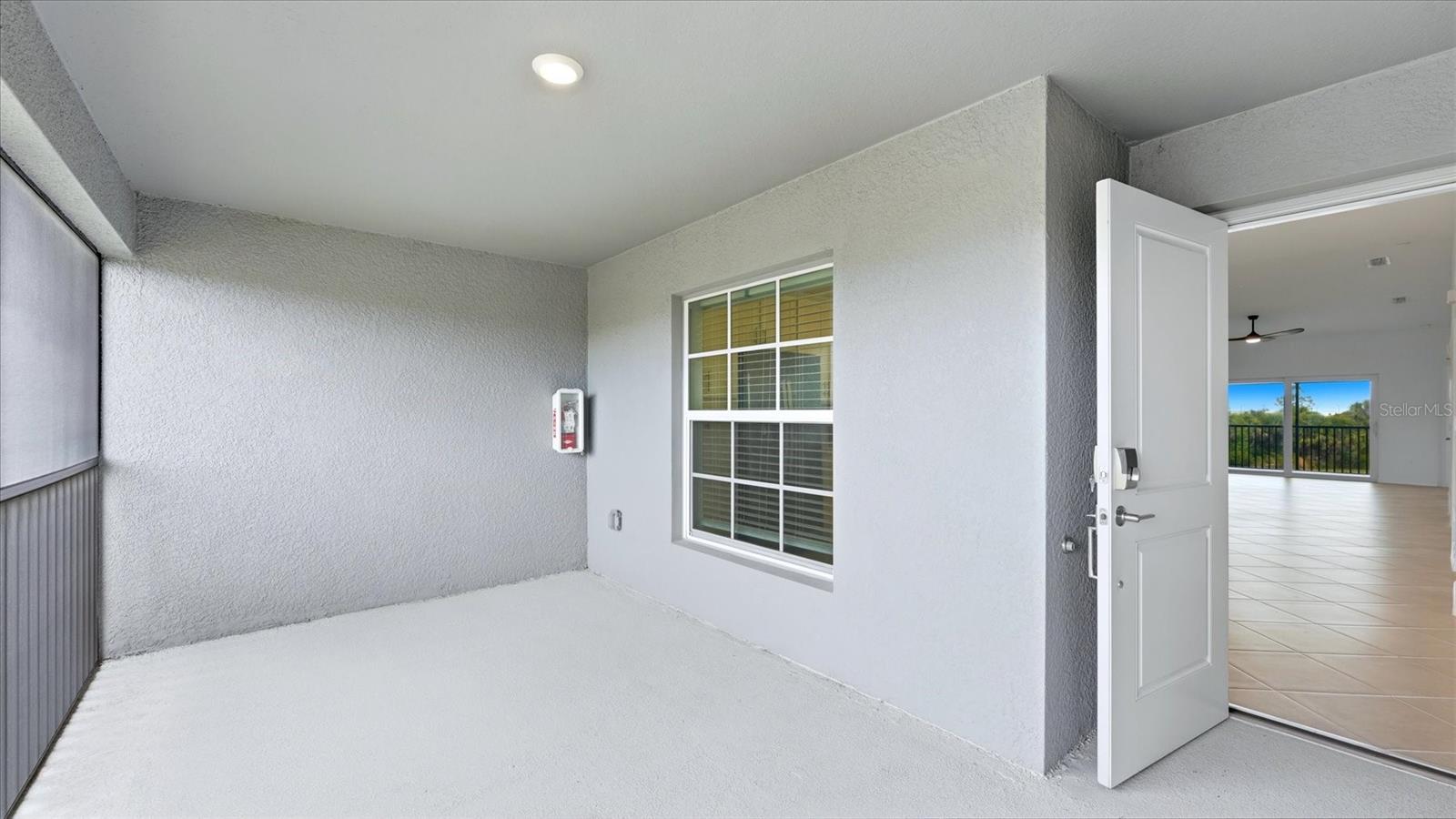 17475 OPAL SAND DR #208, VENICE, FL, 34293