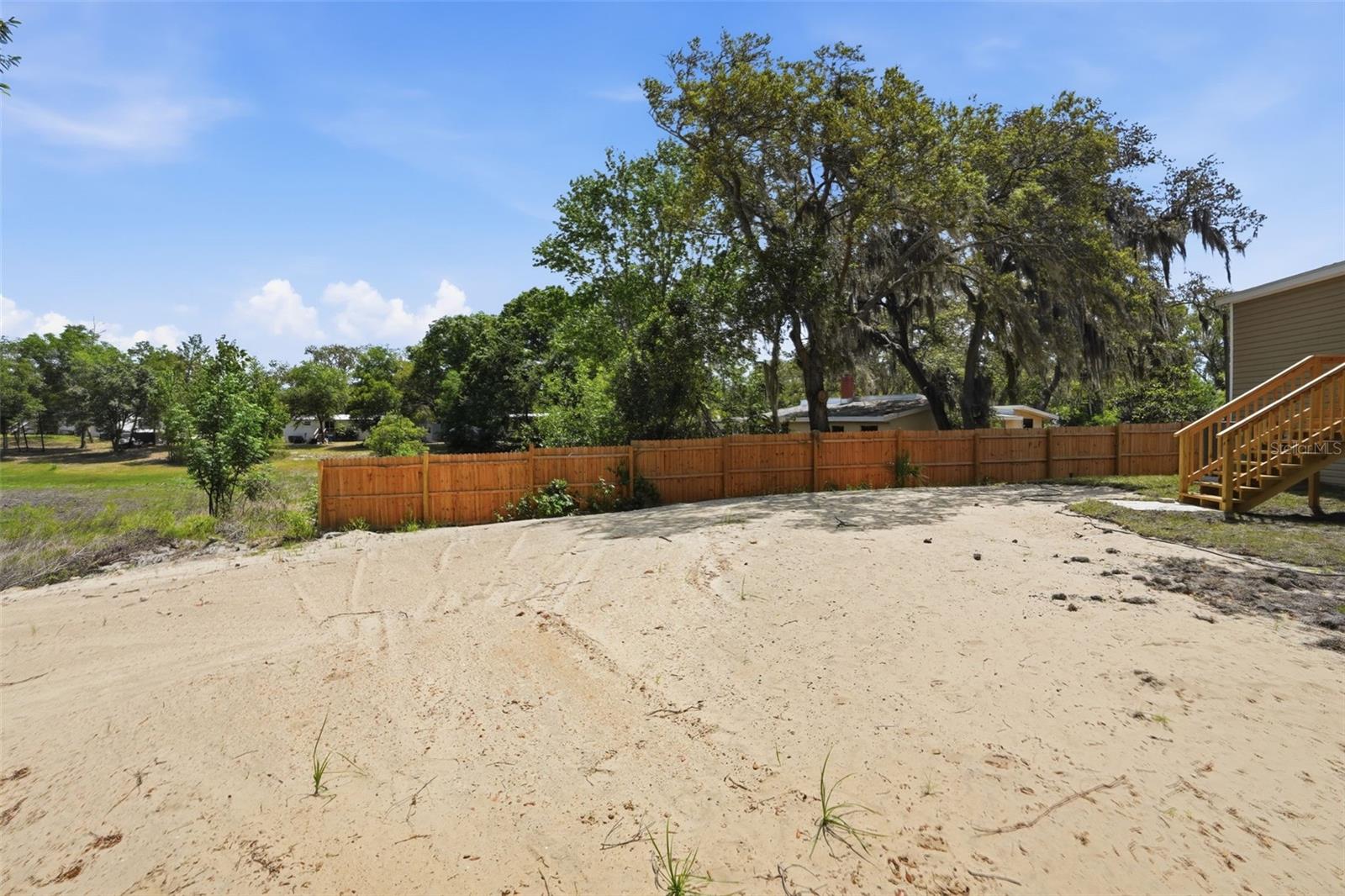 9533 ROUND LAKE DR, WEEKI WACHEE, FL, 34613