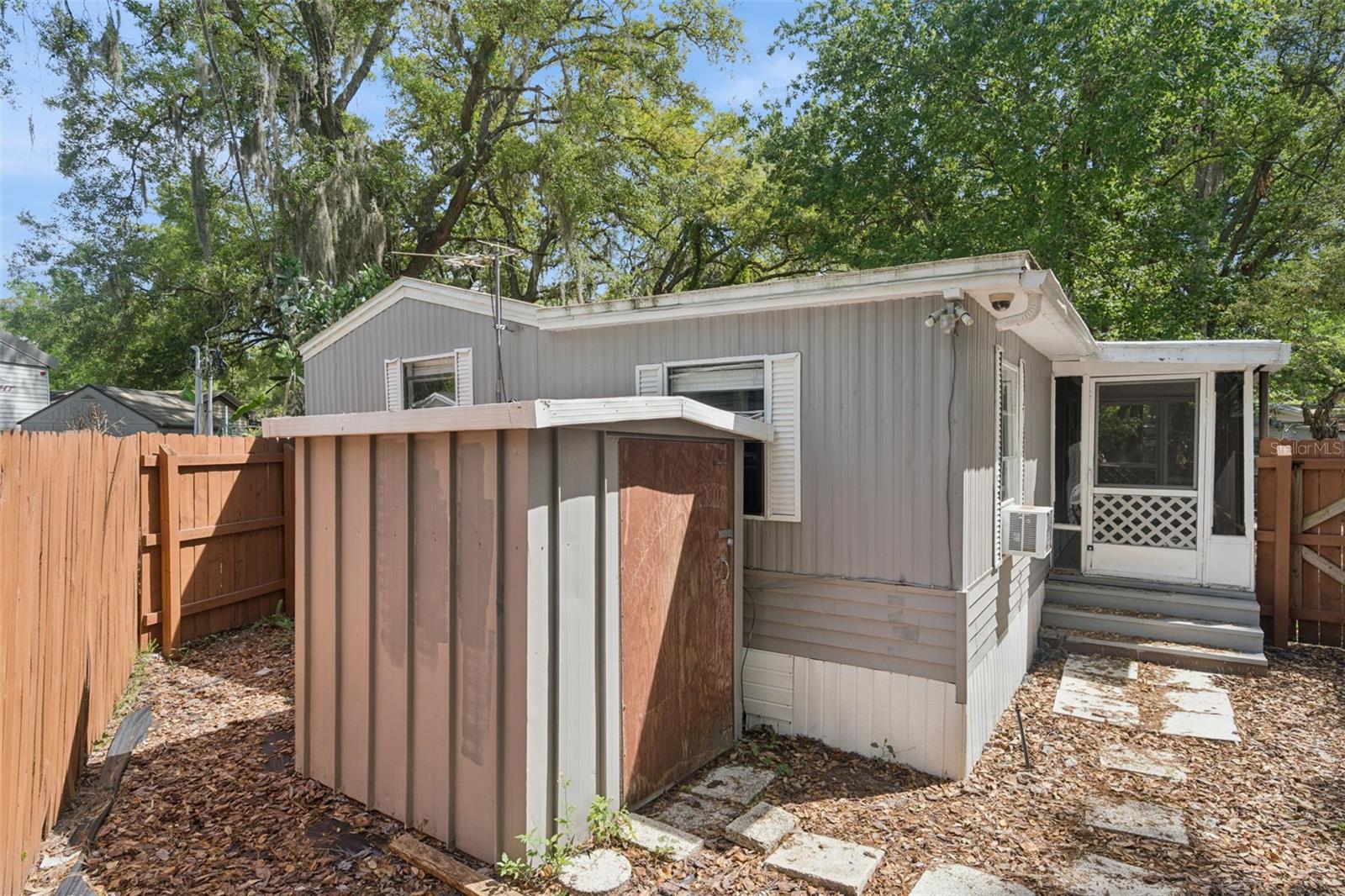 3000 CLARCONA RD #623, APOPKA, FL, 32703