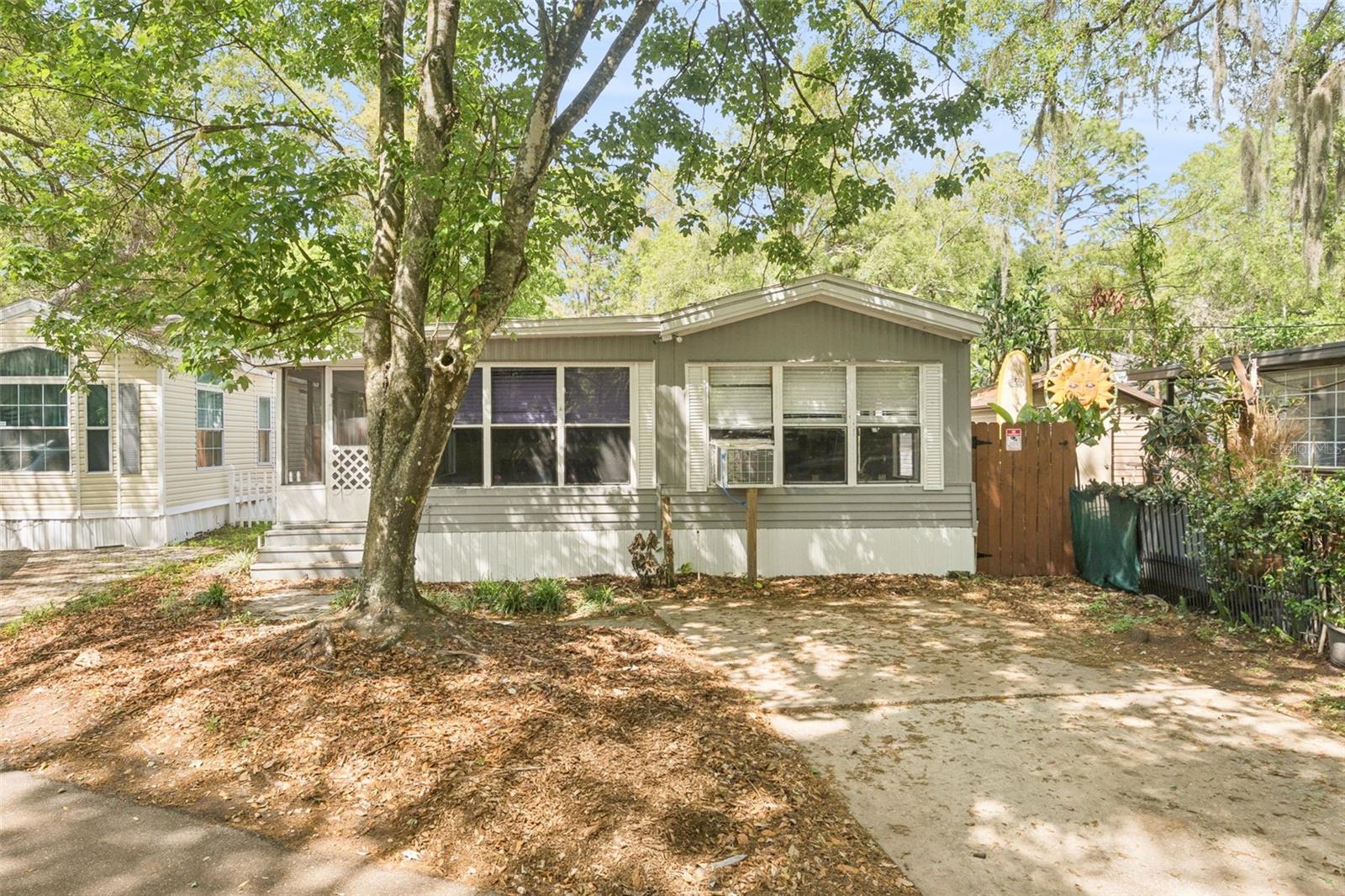 3000 CLARCONA RD #623, APOPKA, FL, 32703