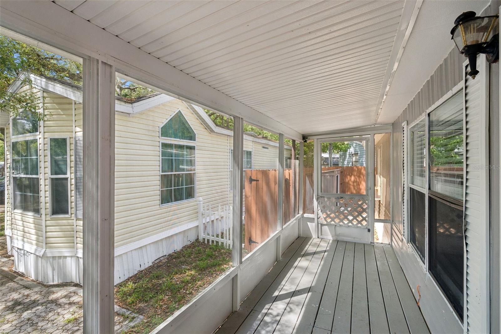 3000 CLARCONA RD #623, APOPKA, FL, 32703