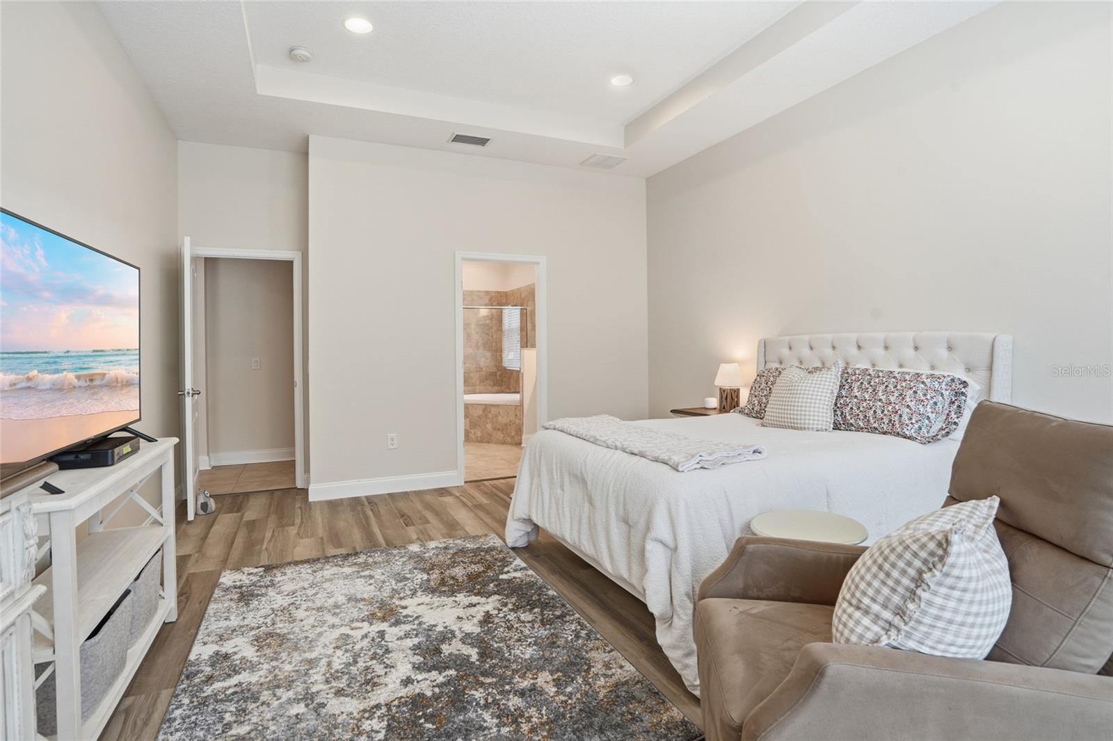 mint perfect condition