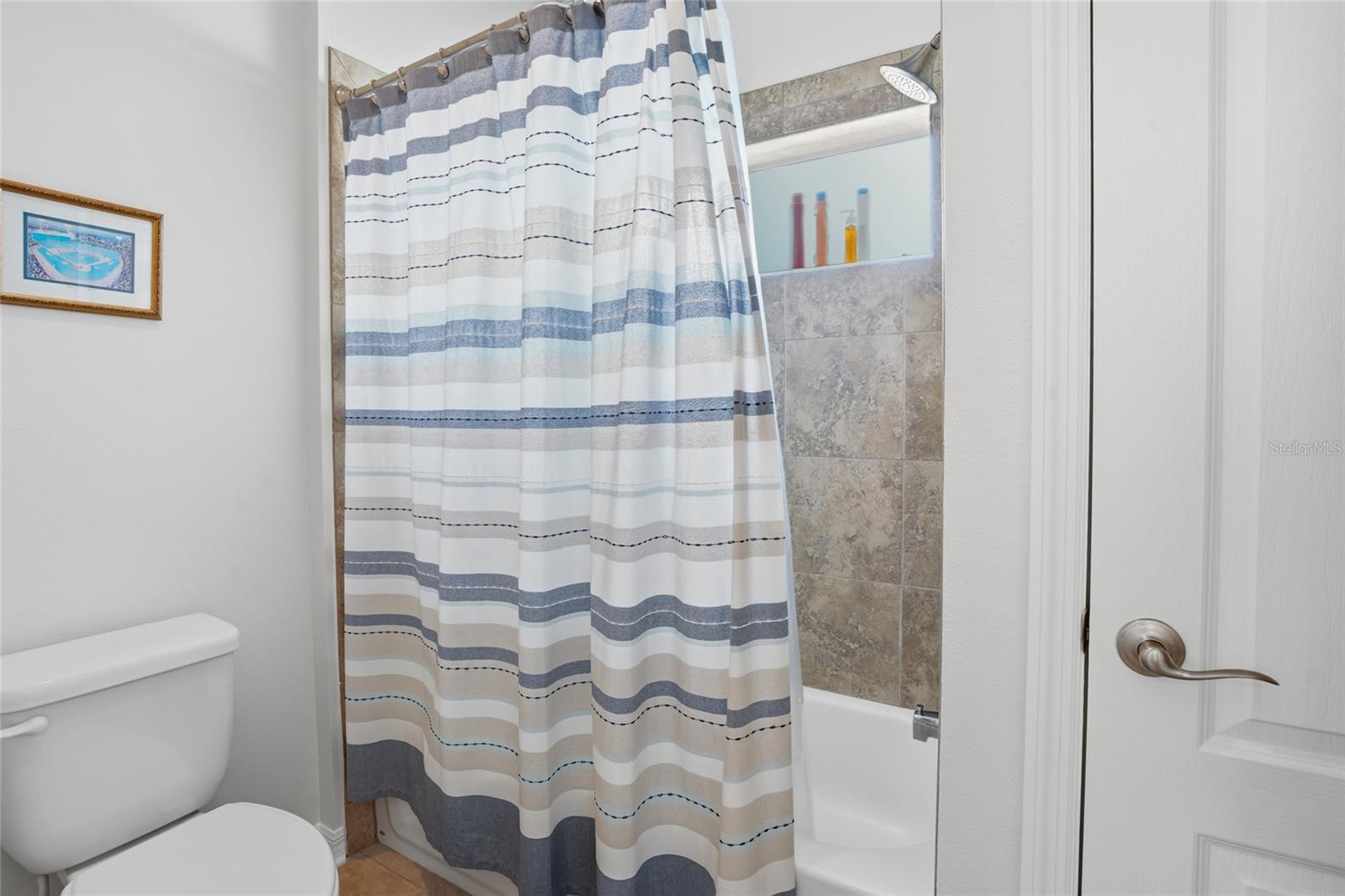 separate vanity area for multiple people getting ready