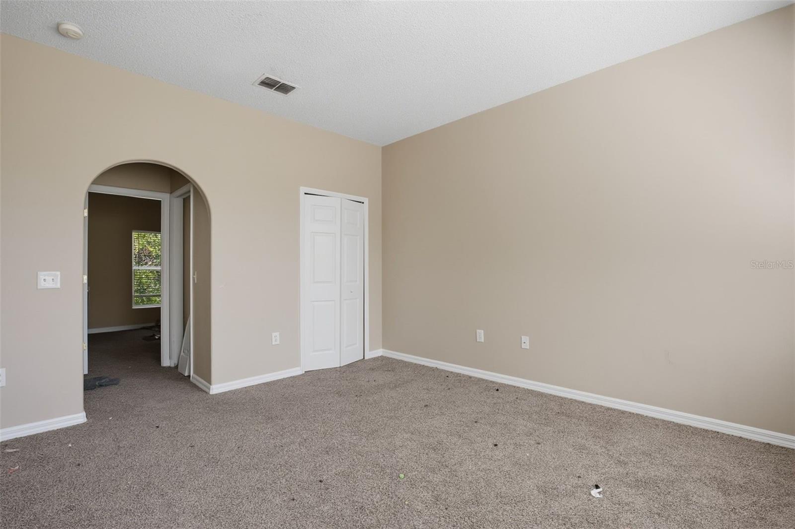 19222 WOOD SAGE DR, TAMPA, FL, 33647