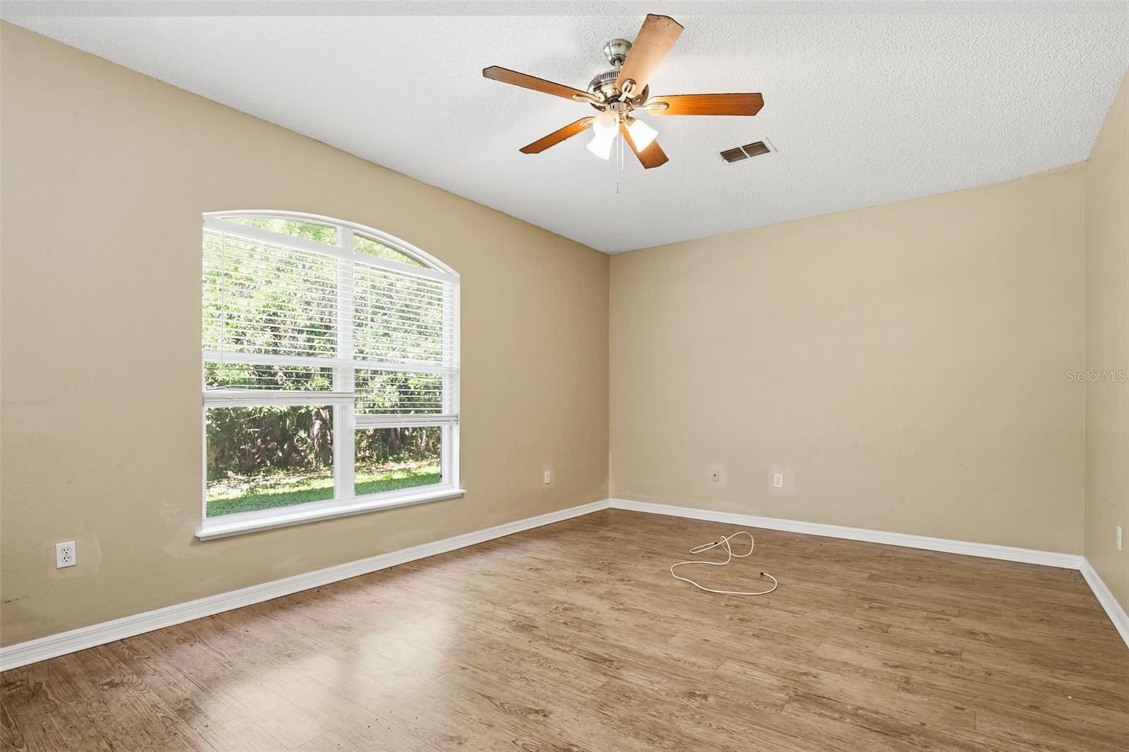 19222 WOOD SAGE DR, TAMPA, FL, 33647