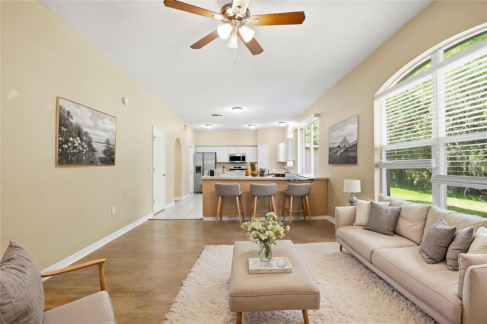 19222 WOOD SAGE DR, TAMPA, FL, 33647