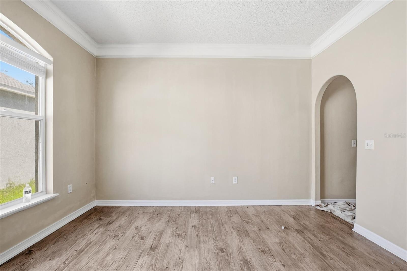 19222 WOOD SAGE DR, TAMPA, FL, 33647