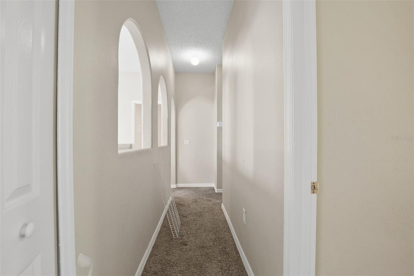 19222 WOOD SAGE DR, TAMPA, FL, 33647