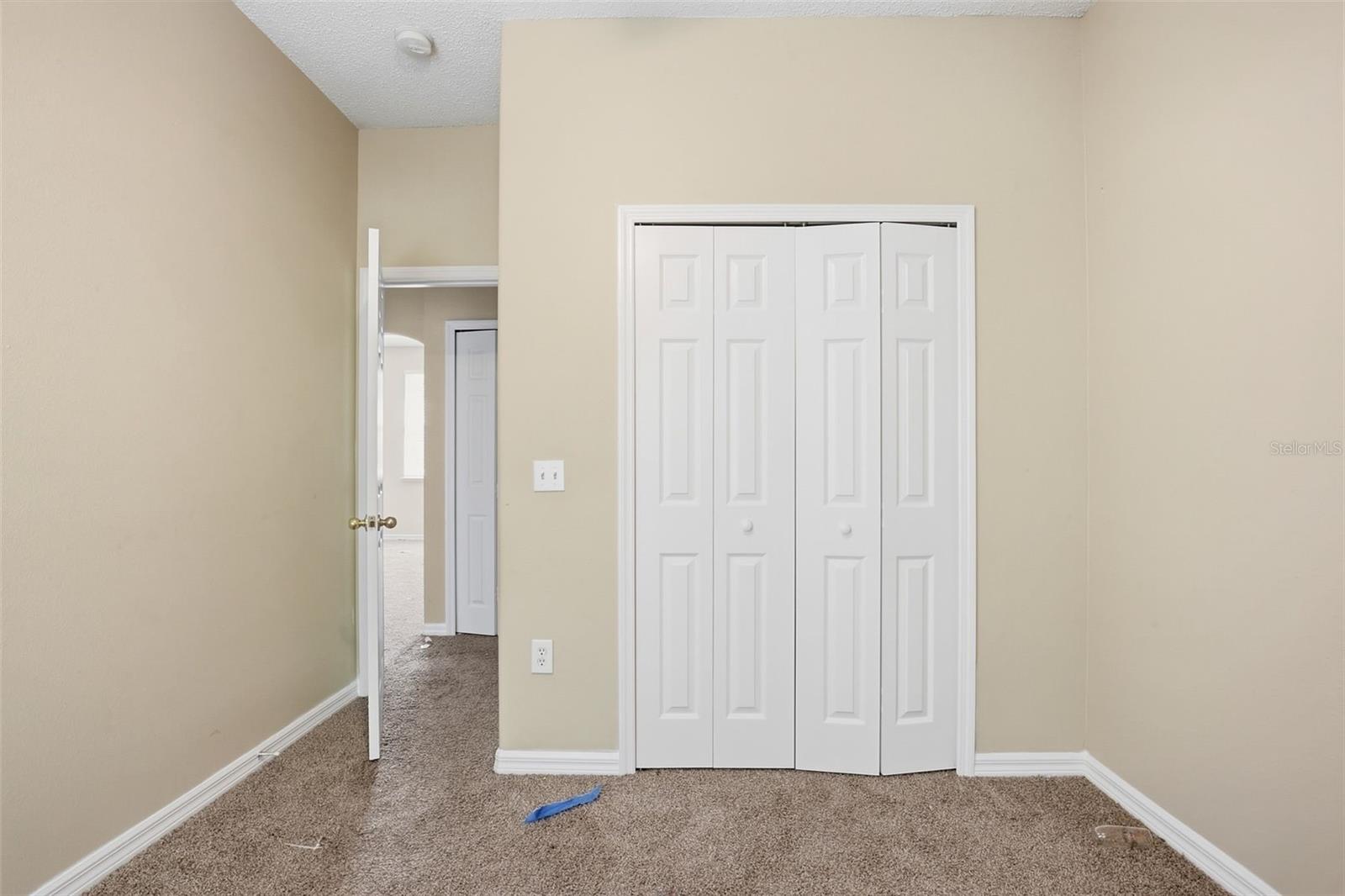 19222 WOOD SAGE DR, TAMPA, FL, 33647