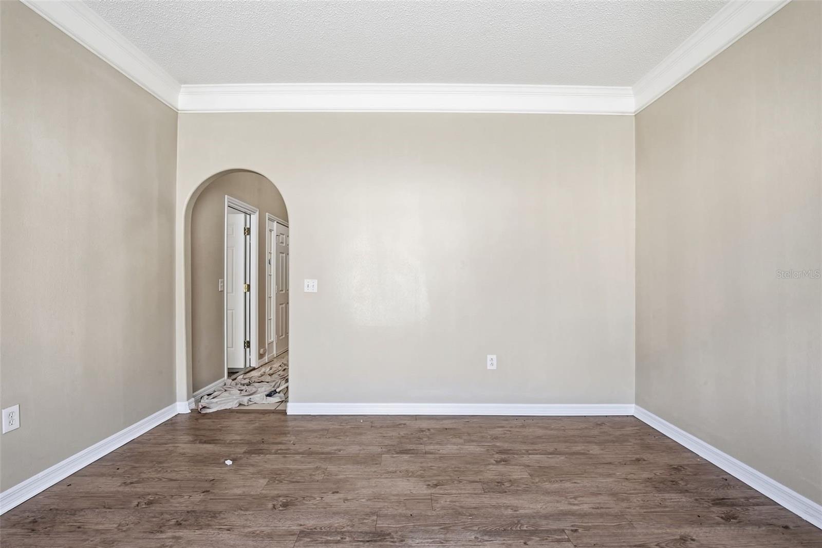 19222 WOOD SAGE DR, TAMPA, FL, 33647