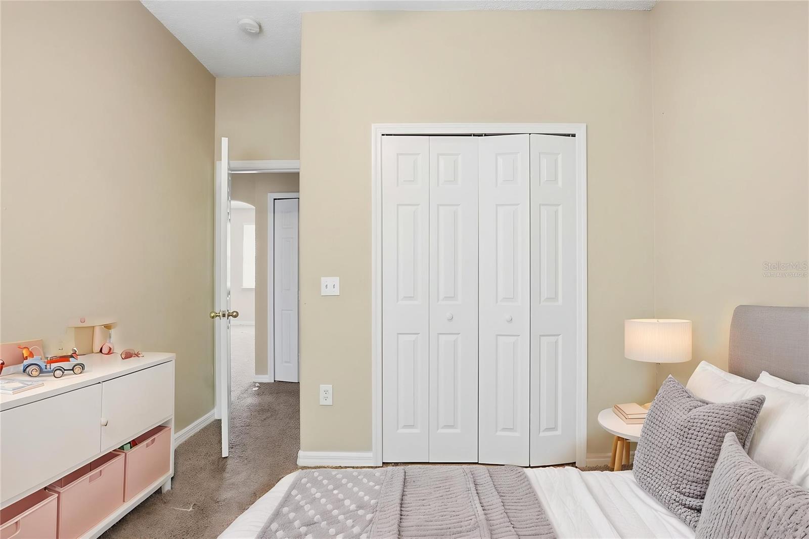 19222 WOOD SAGE DR, TAMPA, FL, 33647