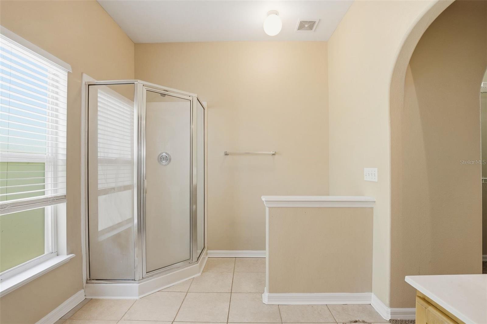 19222 WOOD SAGE DR, TAMPA, FL, 33647