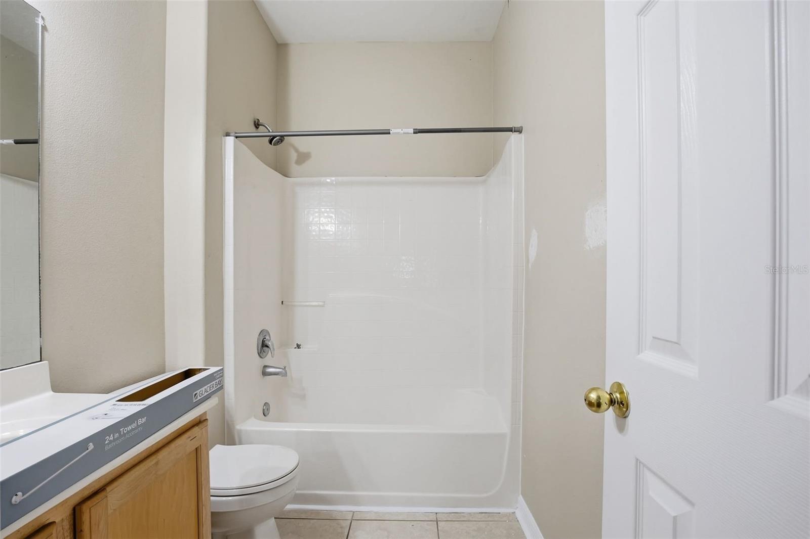 19222 WOOD SAGE DR, TAMPA, FL, 33647