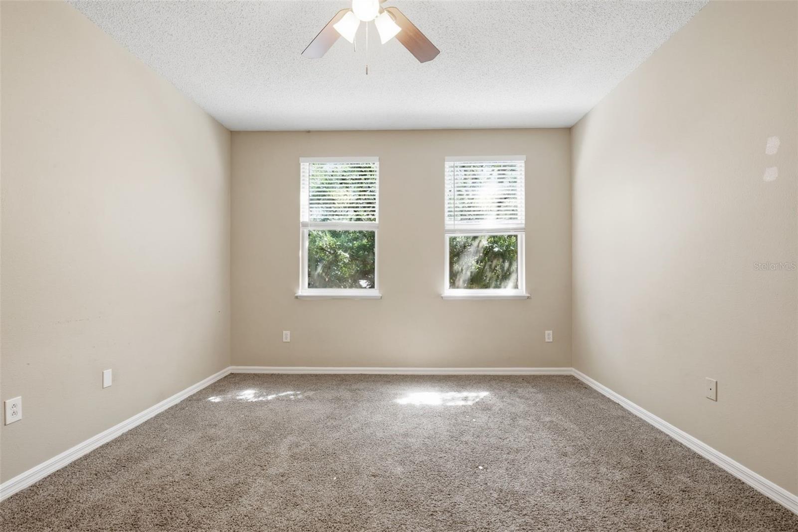 19222 WOOD SAGE DR, TAMPA, FL, 33647