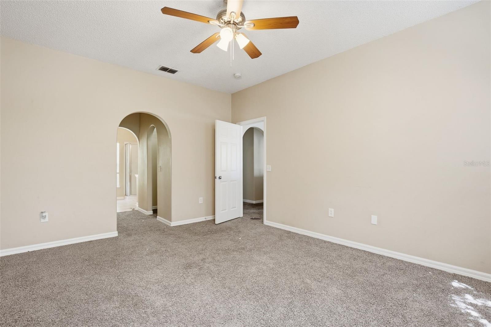 19222 WOOD SAGE DR, TAMPA, FL, 33647