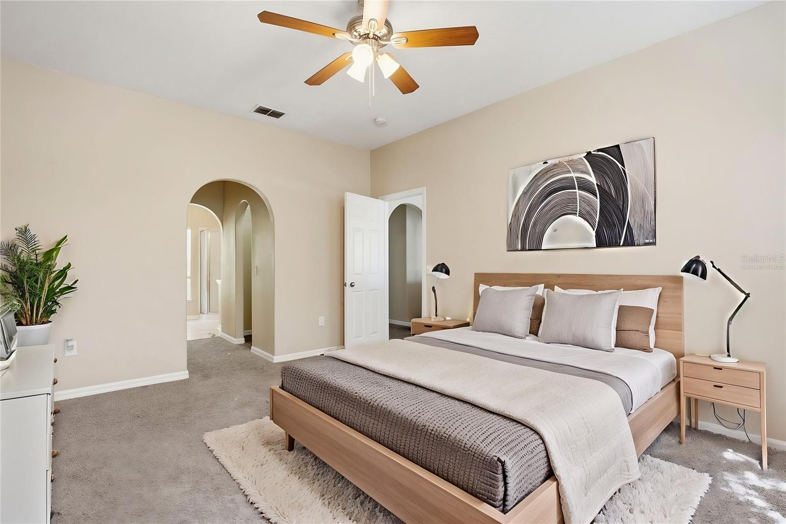 19222 WOOD SAGE DR, TAMPA, FL, 33647