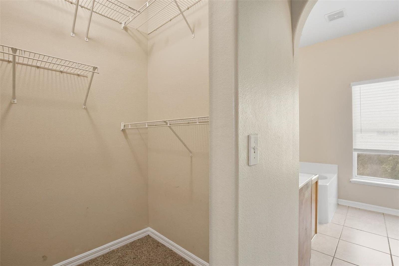 19222 WOOD SAGE DR, TAMPA, FL, 33647