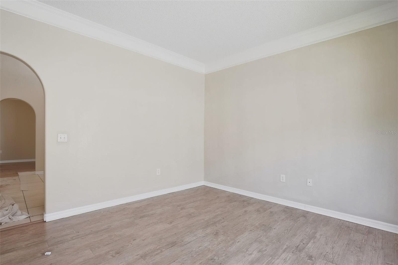 19222 WOOD SAGE DR, TAMPA, FL, 33647