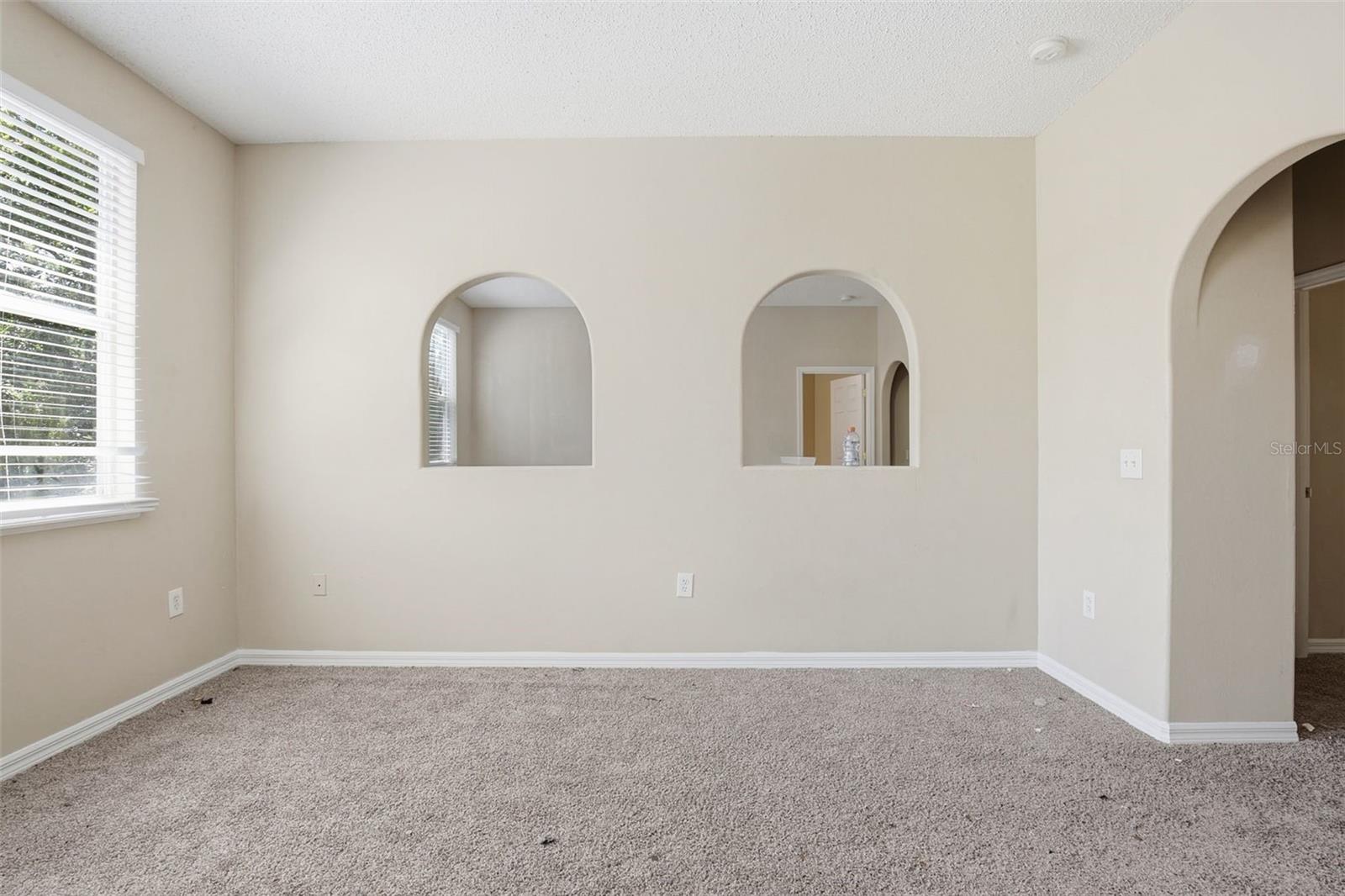 19222 WOOD SAGE DR, TAMPA, FL, 33647