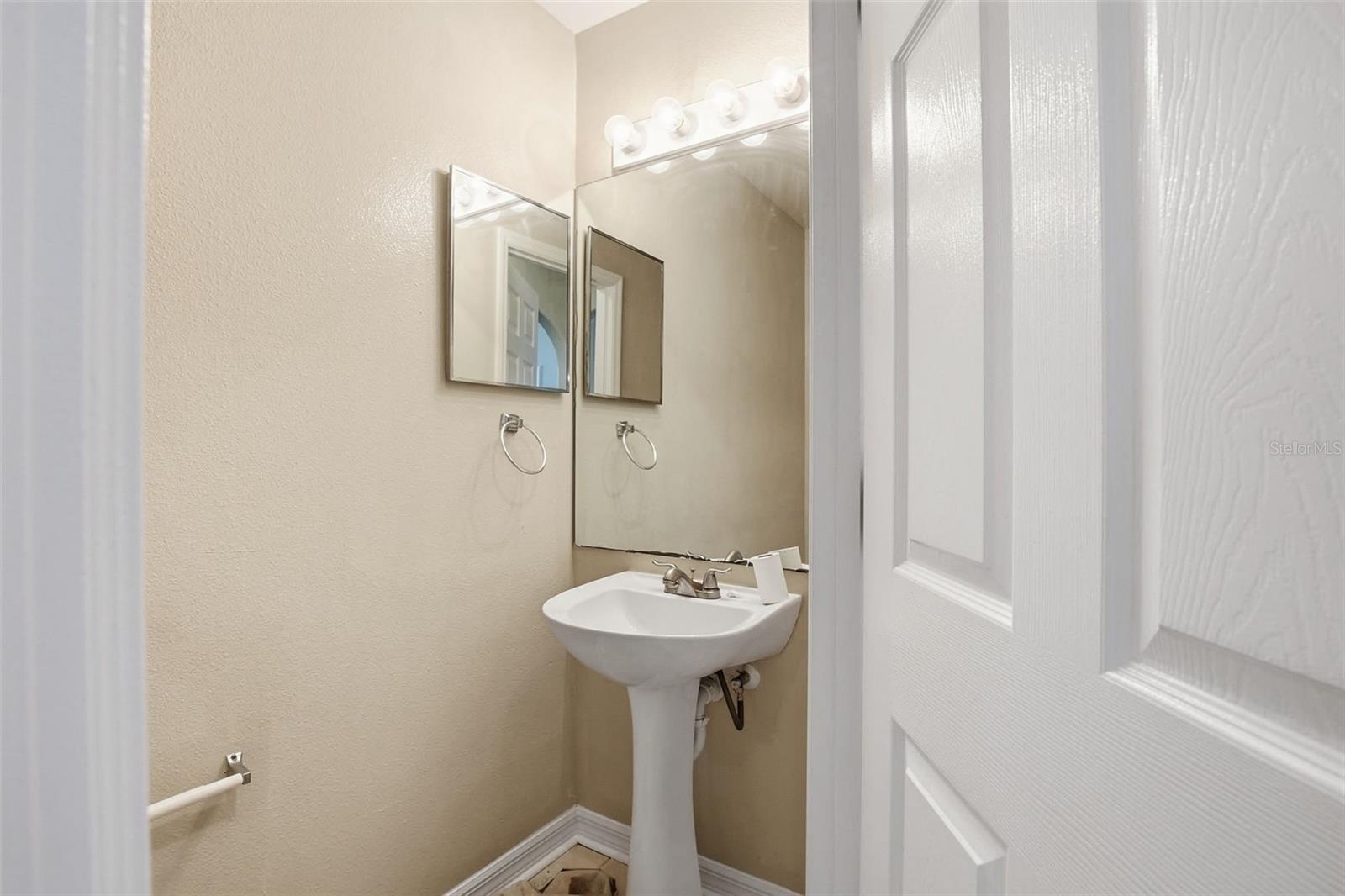 19222 WOOD SAGE DR, TAMPA, FL, 33647