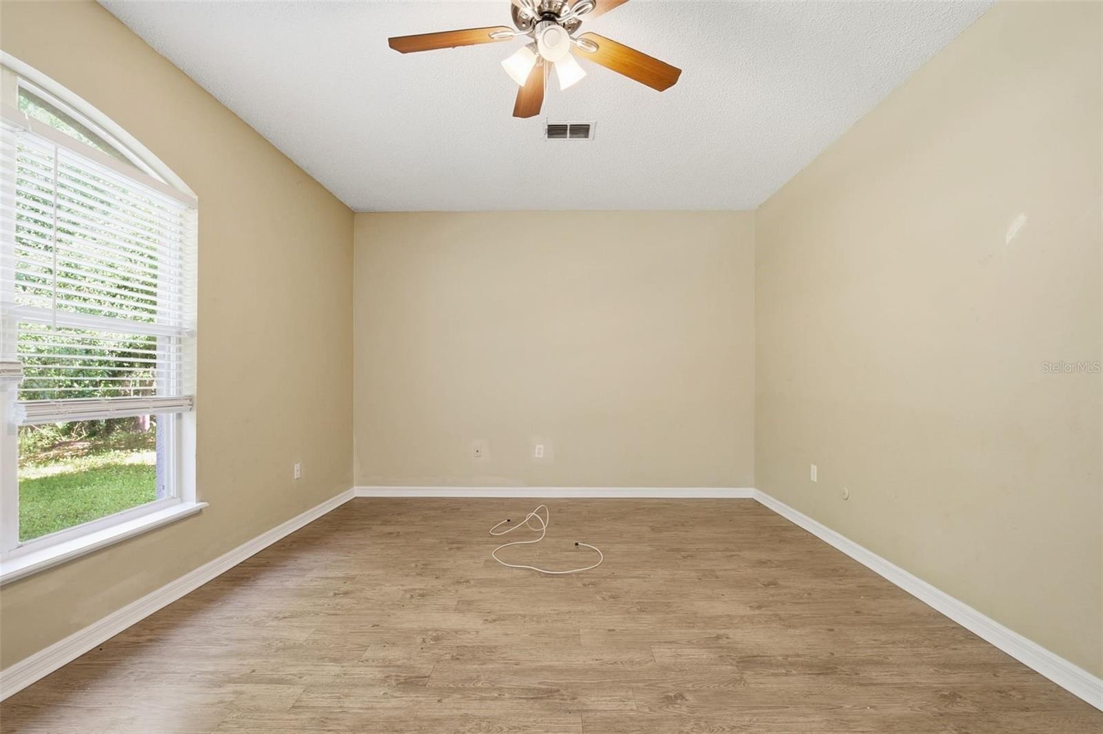 19222 WOOD SAGE DR, TAMPA, FL, 33647