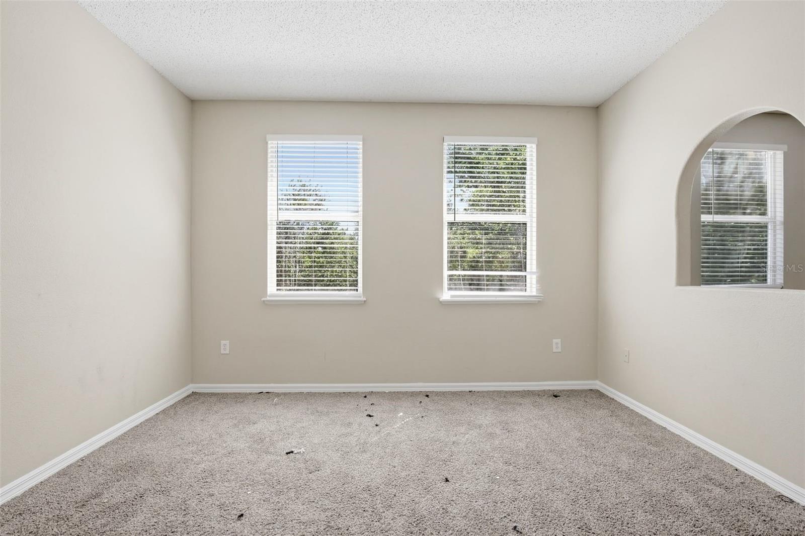 19222 WOOD SAGE DR, TAMPA, FL, 33647