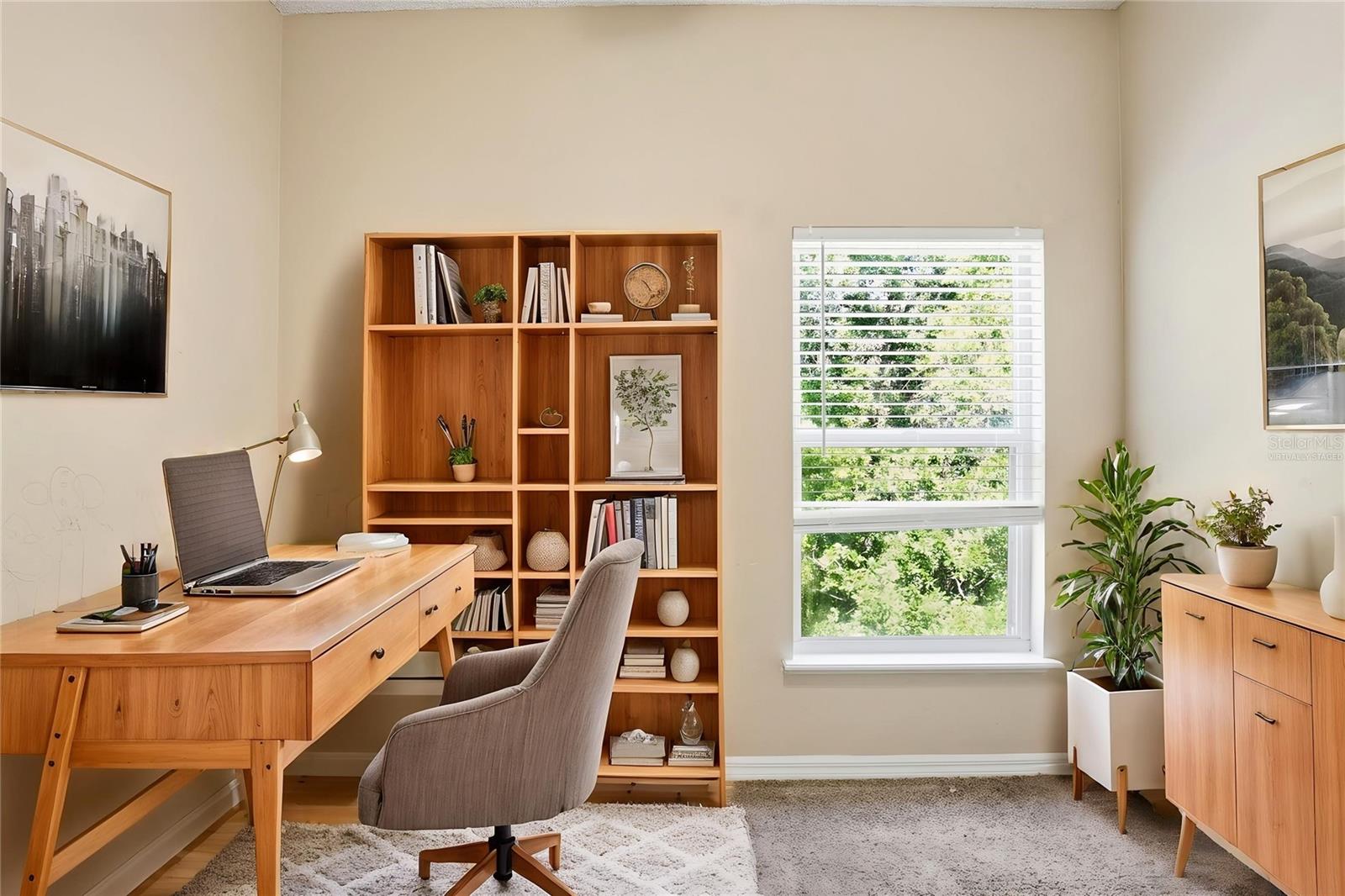 19222 WOOD SAGE DR, TAMPA, FL, 33647