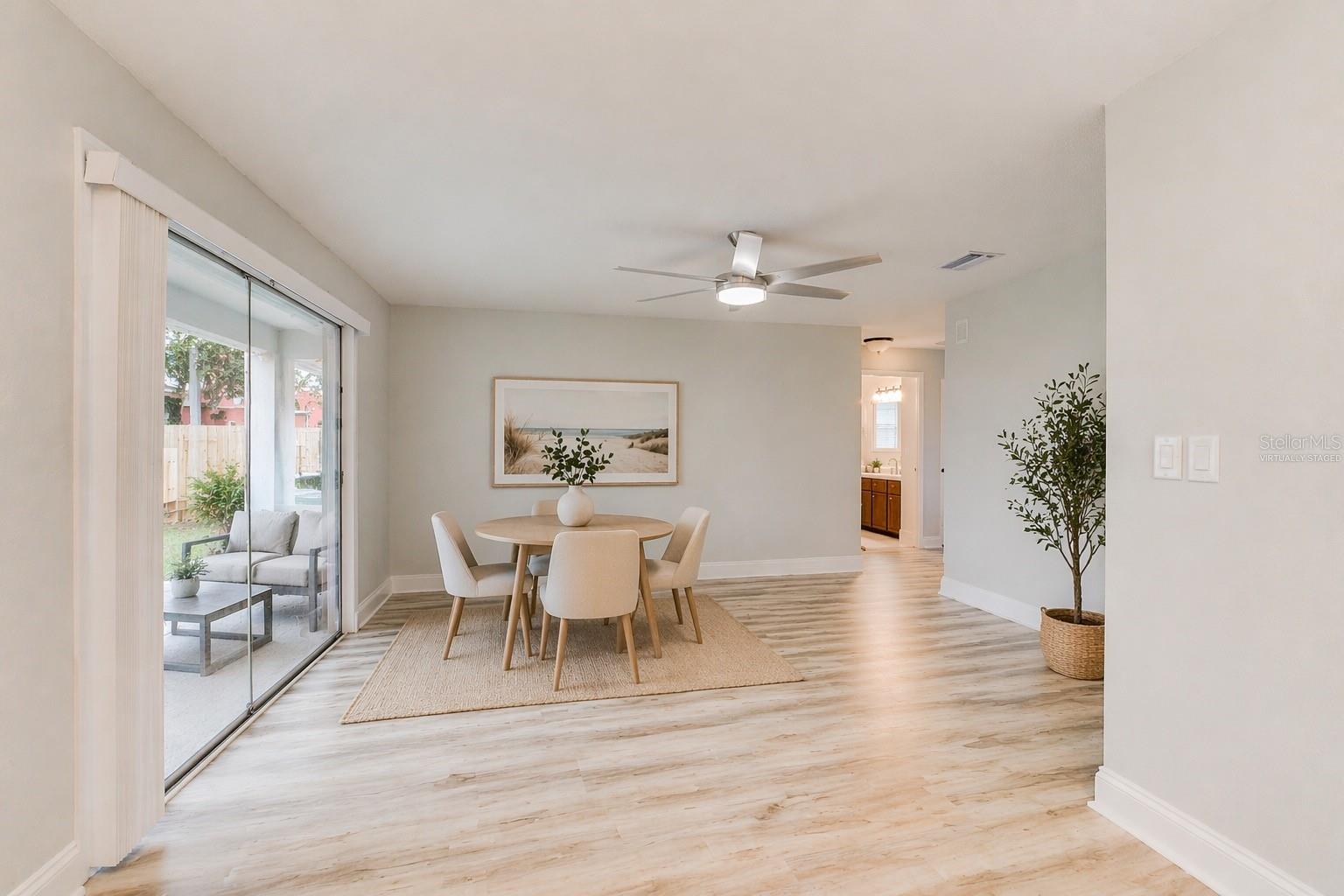 700 LINDENWOOD CIR E, ORMOND BEACH, FL, 32174