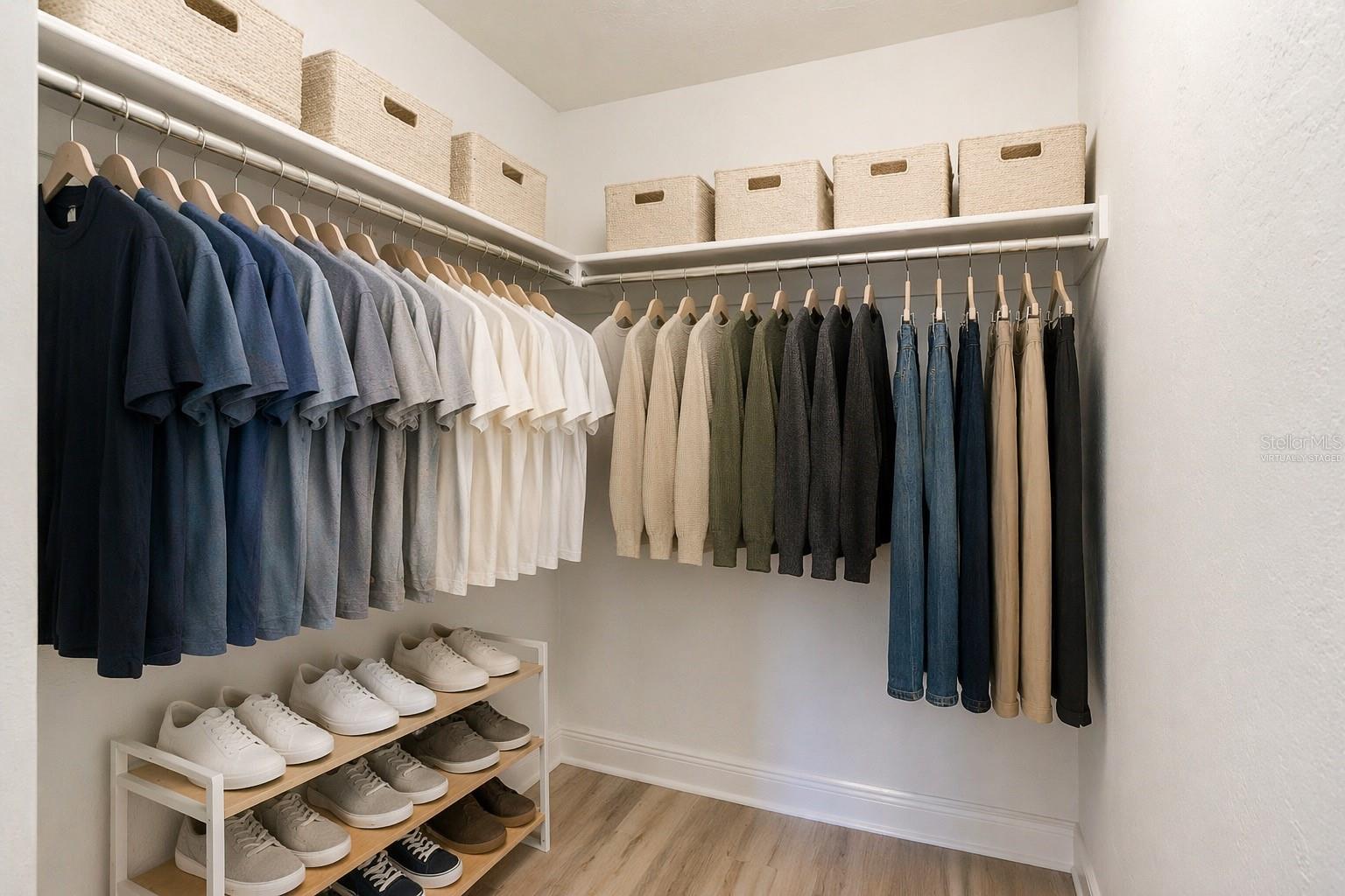 700 LINDENWOOD CIR E, ORMOND BEACH, FL, 32174