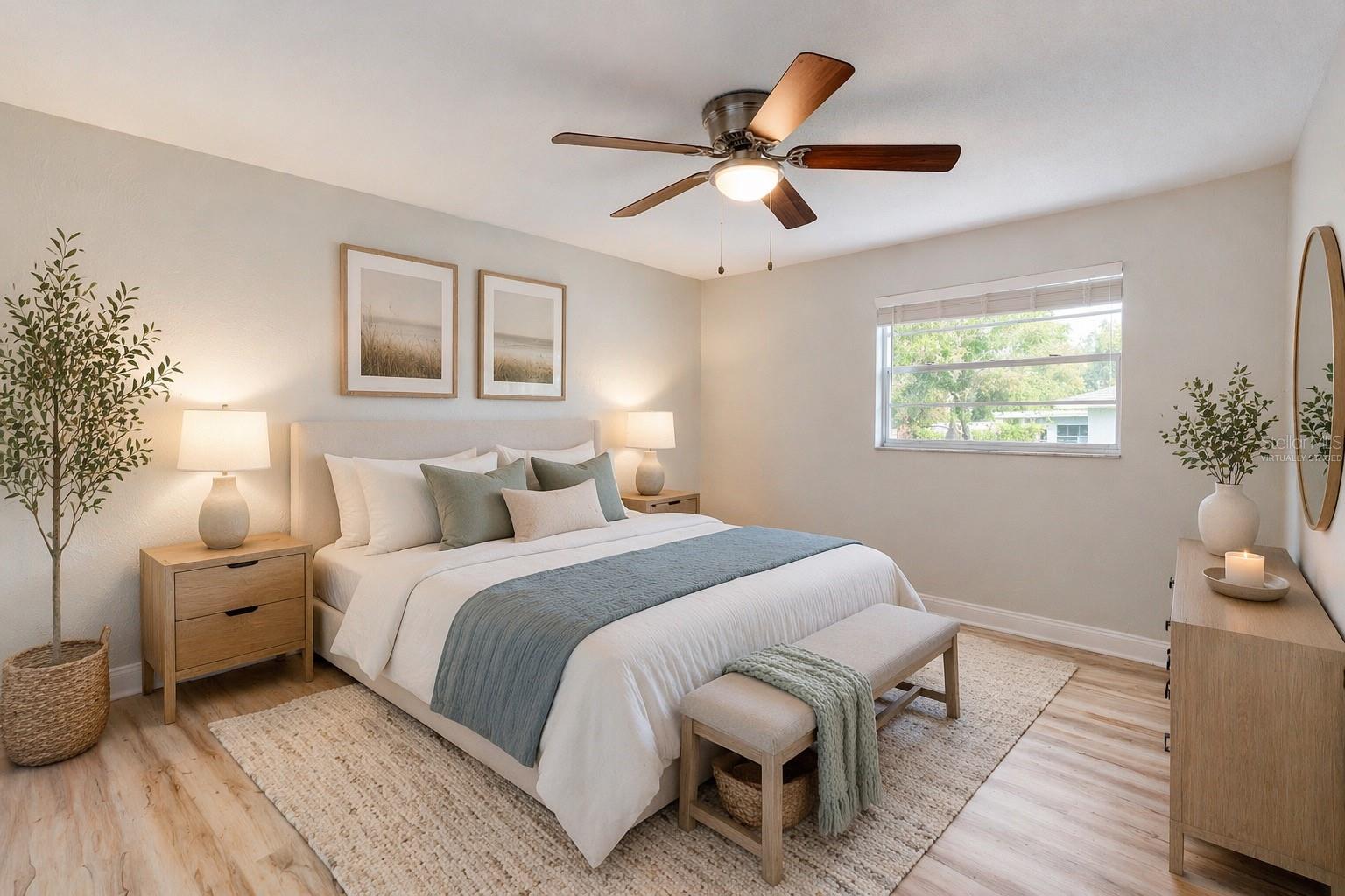 700 LINDENWOOD CIR E, ORMOND BEACH, FL, 32174