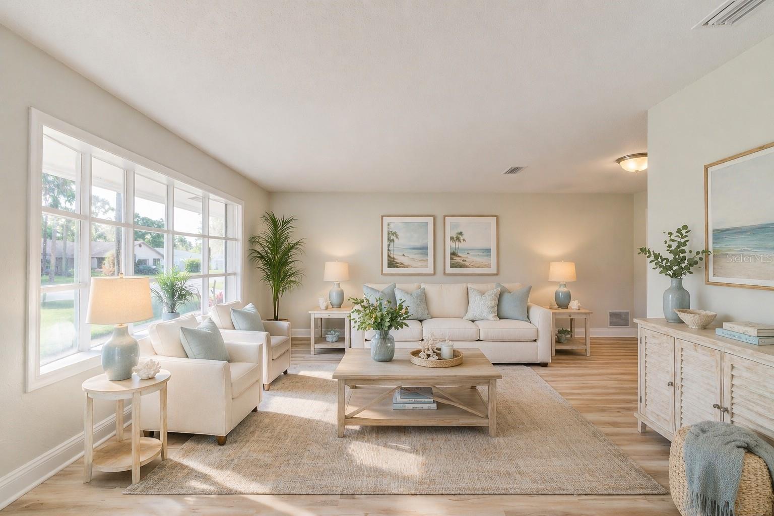 700 LINDENWOOD CIR E, ORMOND BEACH, FL, 32174