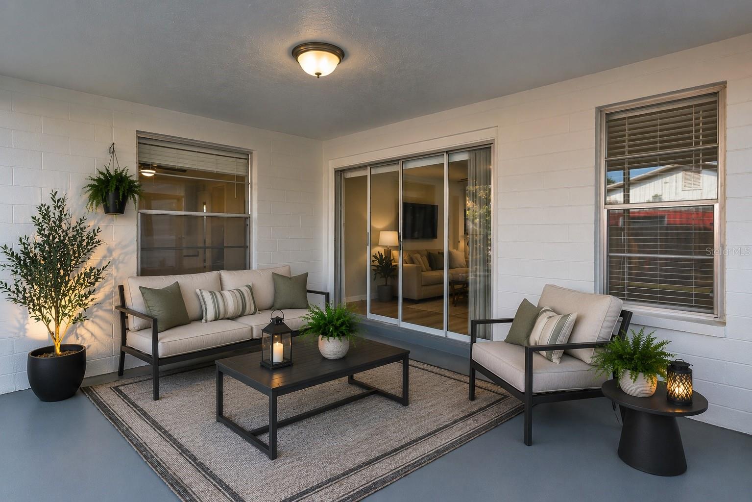 700 LINDENWOOD CIR E, ORMOND BEACH, FL, 32174