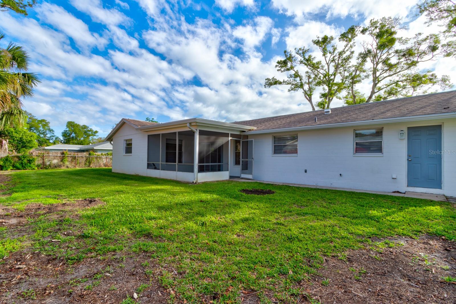 700 LINDENWOOD CIR E, ORMOND BEACH, FL, 32174