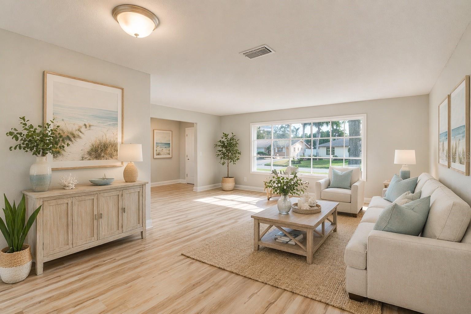 700 LINDENWOOD CIR E, ORMOND BEACH, FL, 32174