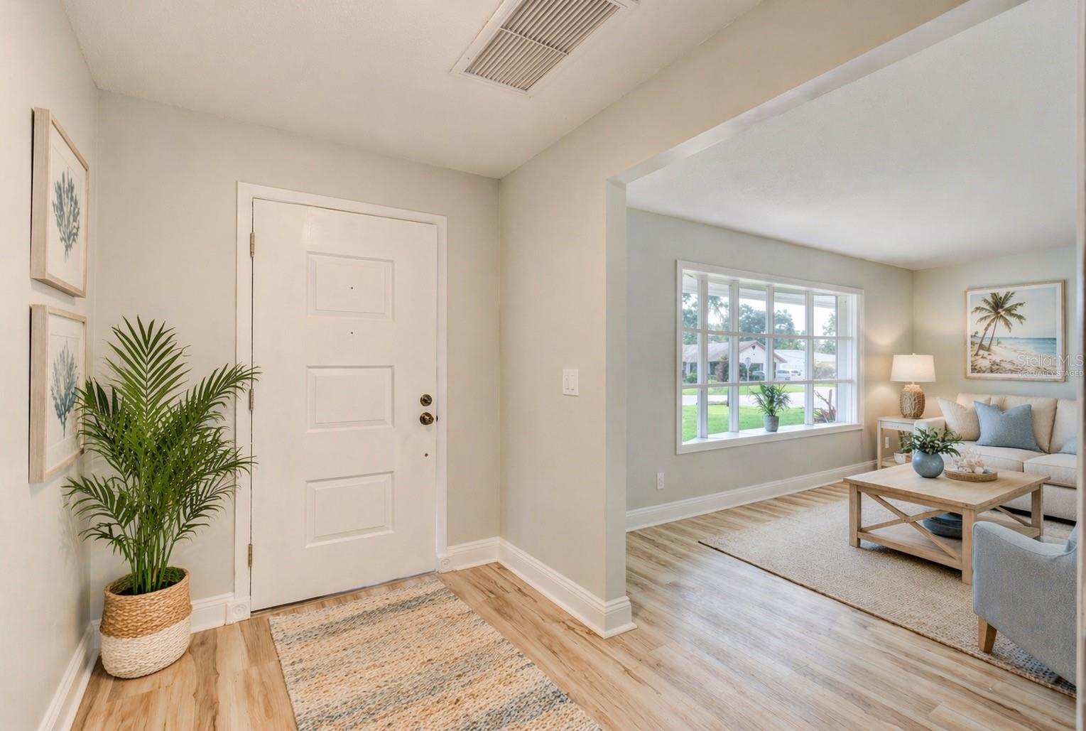 700 LINDENWOOD CIR E, ORMOND BEACH, FL, 32174