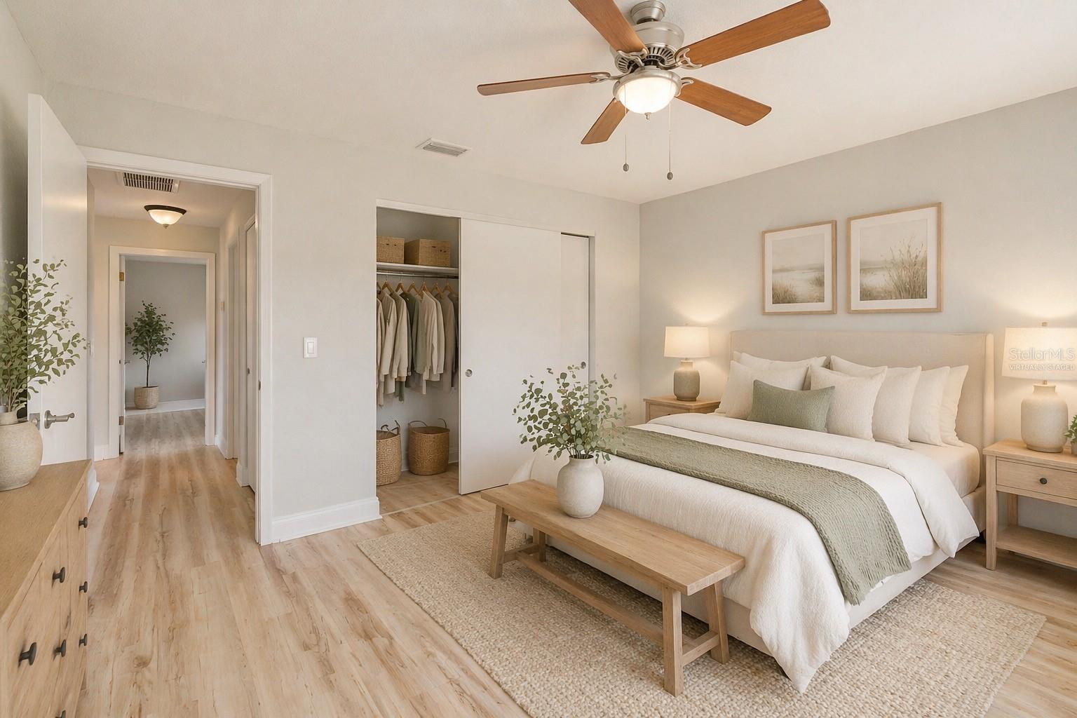 700 LINDENWOOD CIR E, ORMOND BEACH, FL, 32174