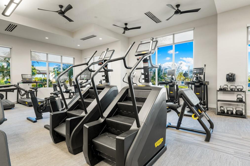 3316 PORTO LN, BRADENTON, FL, 34211