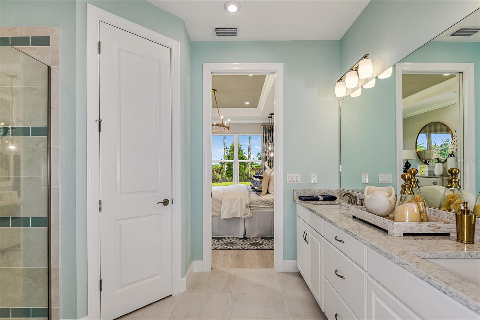 3316 PORTO LN, BRADENTON, FL, 34211