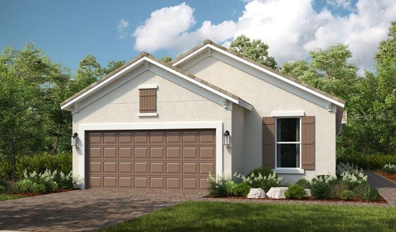 3316 PORTO LN, BRADENTON, FL, 34211