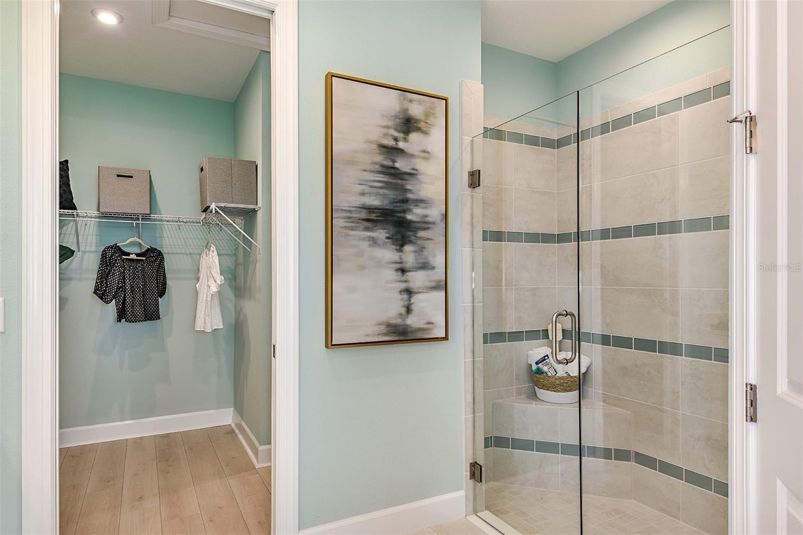 3316 PORTO LN, BRADENTON, FL, 34211