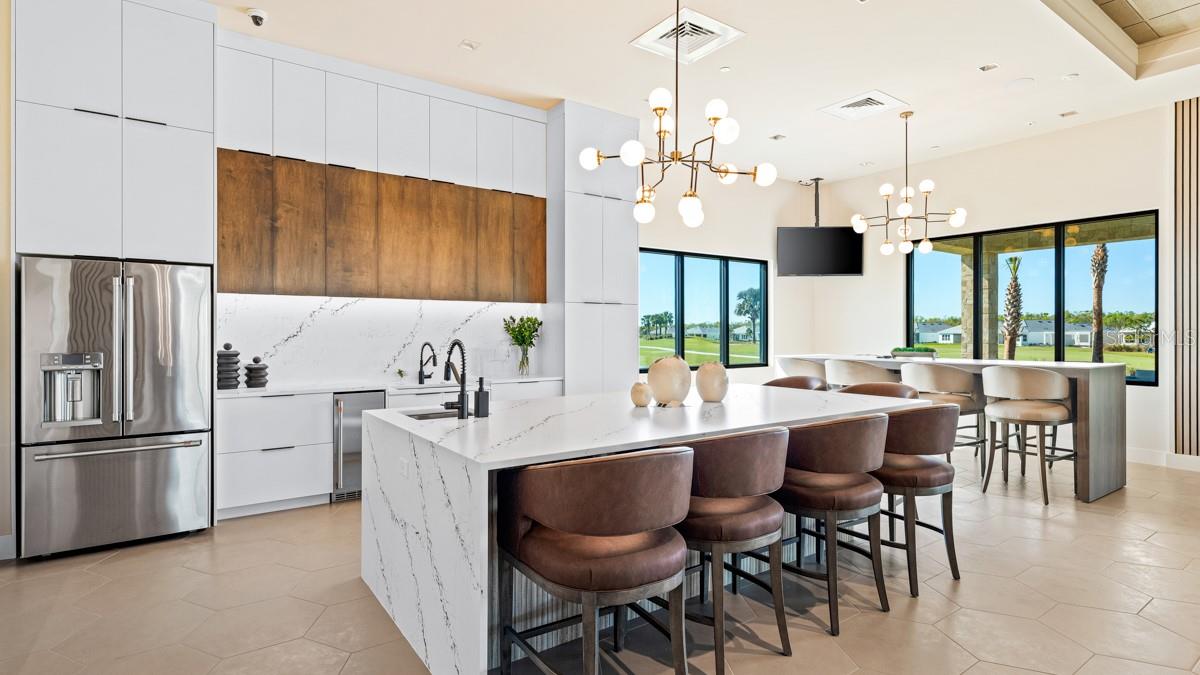 3316 PORTO LN, BRADENTON, FL, 34211