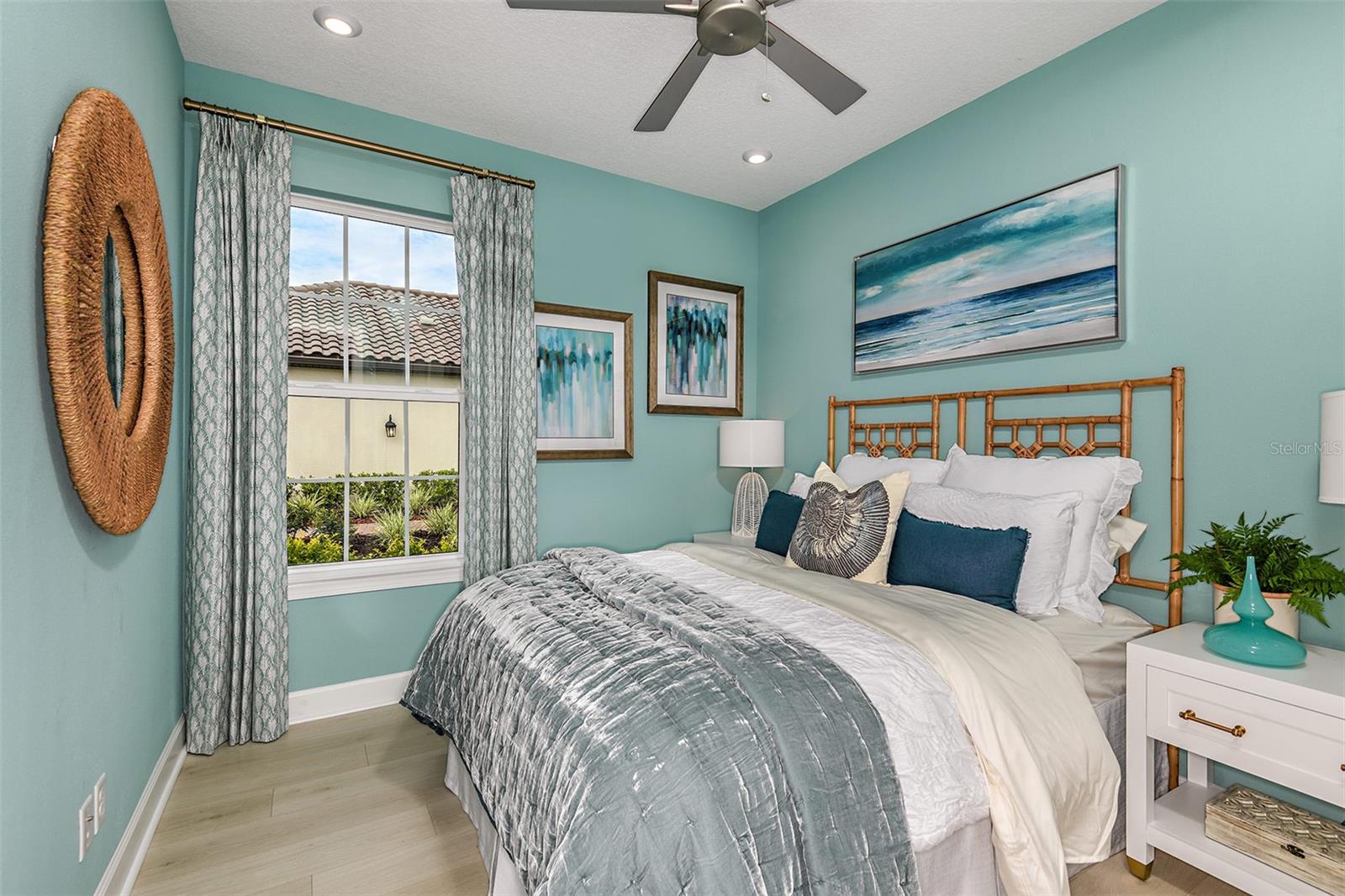 3316 PORTO LN, BRADENTON, FL, 34211