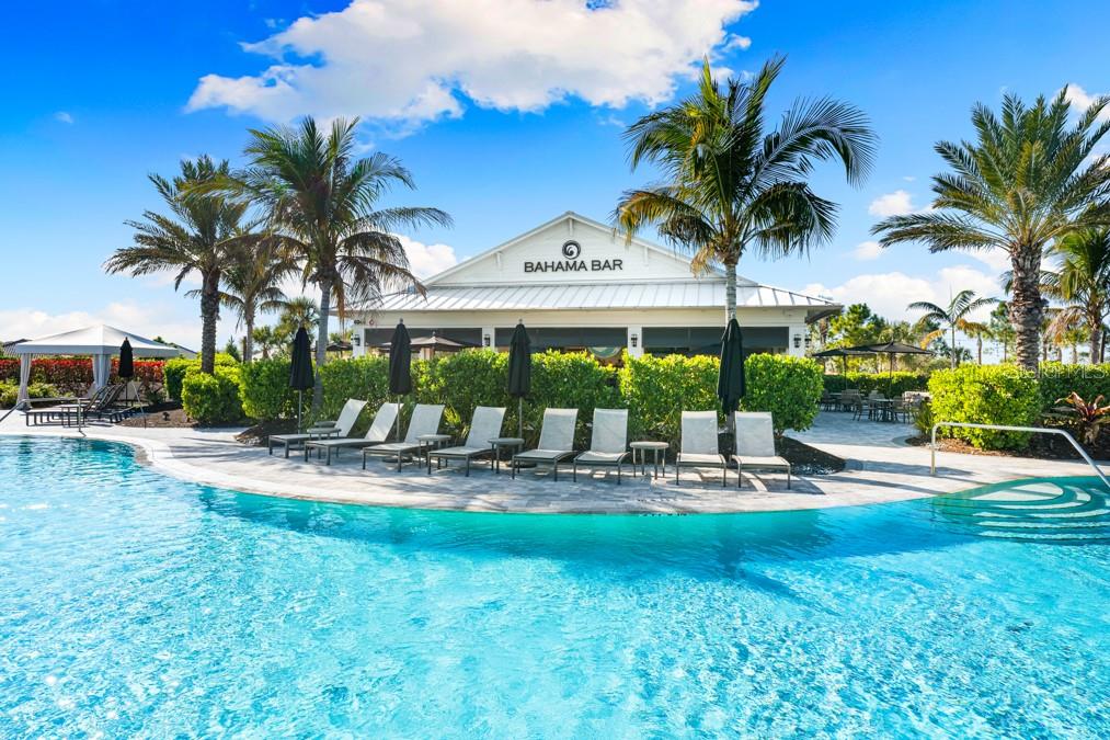 3316 PORTO LN, BRADENTON, FL, 34211