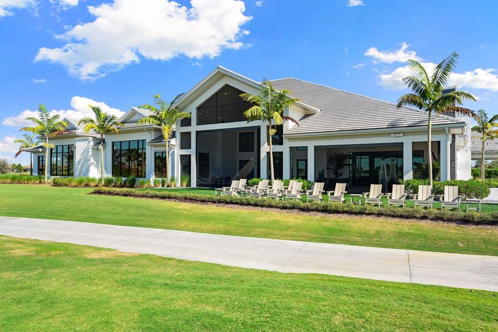 3316 PORTO LN, BRADENTON, FL, 34211