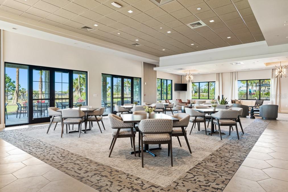 3316 PORTO LN, BRADENTON, FL, 34211