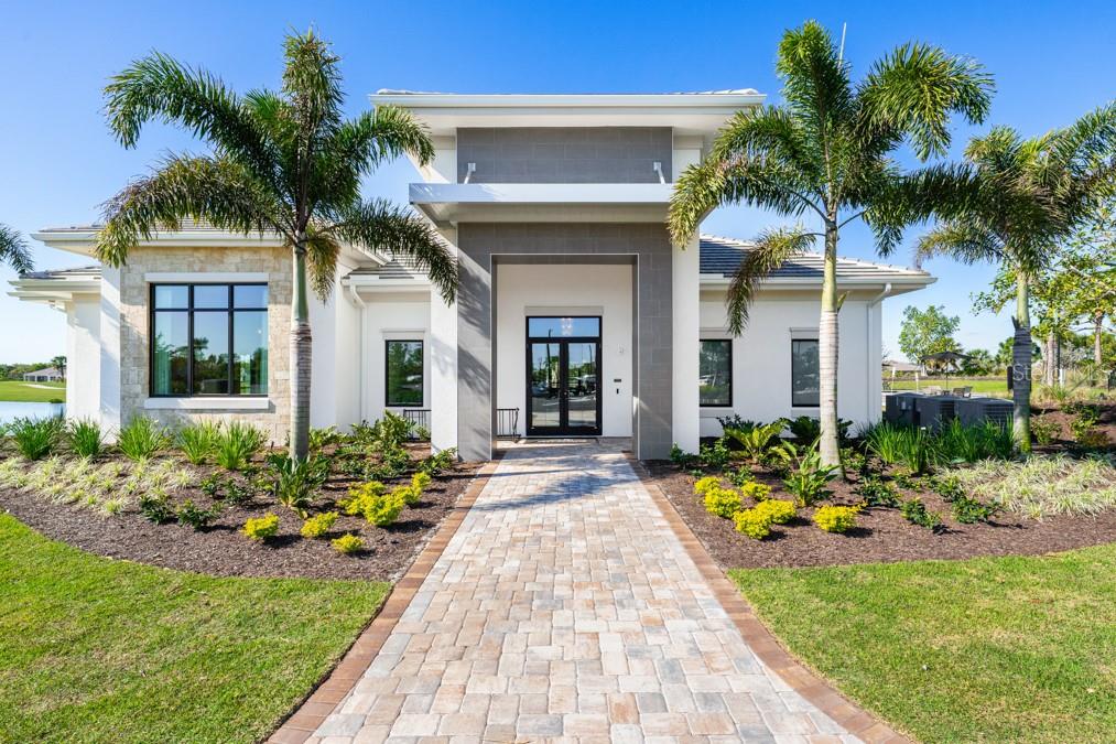 3316 PORTO LN, BRADENTON, FL, 34211