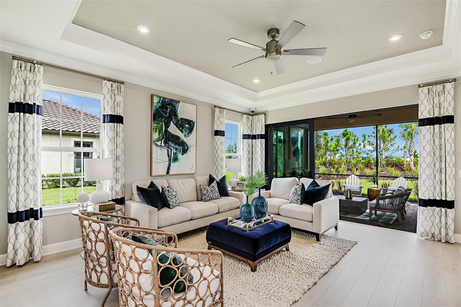 3316 PORTO LN, BRADENTON, FL, 34211