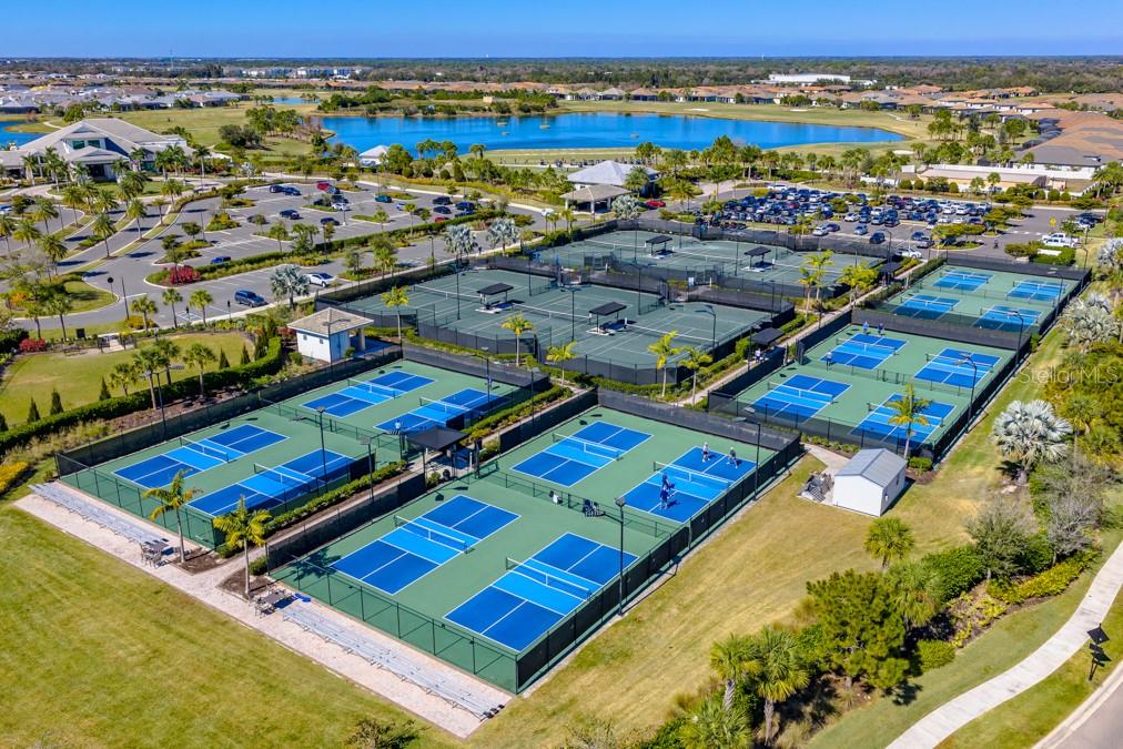 3316 PORTO LN, BRADENTON, FL, 34211